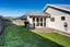 106 Roberts Line, Kelvin Grove, Palmerston North - Carousel 28