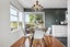 84 Glamorgan Drive, Torbay, Auckland - Carousel 10