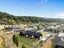 36 Cooper Crescent, Cromwell - Carousel 17