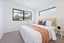 38B Caversham Drive, Torbay, Auckland - Carousel 16