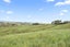 242 Mercer Ferry Road, Mercer - Carousel 13