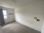 7/84 Princes Street, Otahuhu, Auckland - Carousel 12