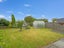 17 Akepiro Place, Tawhero, Whanganui - Carousel 7