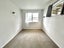 2/5 Gazelle Avenue, Beach Haven, Auckland - Carousel 9