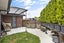 19 Clifford Close, Leamington, Cambridge - Carousel 12