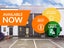 64/125B Metcalfe Road, Ranui, Auckland - Carousel 1