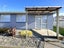 4/202 Tweed Street, Appleby, Invercargill - Carousel 2