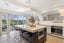 15 Ronaki Road, Mission Bay, Auckland - Carousel 8