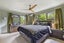 72 Gears Road, Kinleith, Atiamuri - Carousel 9