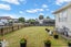 1/16 Trimdon Street, Randwick Park, Auckland - Carousel 17