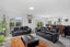 10 Bering Street, Northwood, Christchurch - Carousel 8