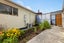 31 Hill Street, Kaka Point, Balclutha - Carousel 23