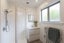 63 Checketts Avenue, Halswell, Christchurch - Carousel 12