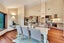 854 Ridge Road, Albany - Carousel 9