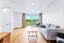 75 Helen Jenepher Lane, Mount Wellington, Auckland - Carousel 7