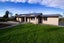 246 Double Hill Road, Herbert, Oamaru - Carousel 22