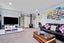 9 Martin Jugum Lane, Ranui, Auckland - Carousel 8