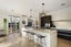 11A Church Street, Northcote Point, Auckland - Carousel 7
