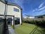 1/11 Macky Street, Taita, Lower Hutt - Carousel 2