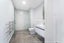 410/3 Kaipiho Lane, Albany, Auckland - Carousel 7