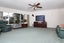 319 Hillsborough Road, Hillsborough, Auckland - Carousel 9