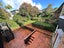 7 Combes Road, Remuera, Auckland City, Auckland - Carousel 26