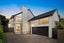 41A Comins Crescent, Mission Bay, Auckland City - Carousel 28