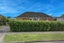 101 Rangiora Avenue, Roslyn, Palmerston North - Carousel 10
