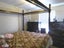 2/119 Albert Street, Terrace End, Palmerston North - Carousel 9