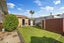 3 Corrielea Crescent, Cambridge, Cambridge - Carousel 20