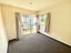 4B Cresta Lane, Frankton, Queenstown - Carousel 5