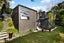 112B Coates Avenue, Orakei, Auckland - Carousel 20