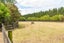 255A Norfolk Road, Waingawa - Carousel 30