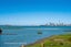 101C Beach Road, Te Atatu Peninsula, Auckland - Carousel 10