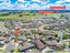 20 Whitford Place, Rototuna North, Hamilton - Carousel 2