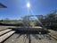 1344 Alfriston Road, Alfriston, Auckland - Carousel 24