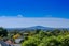 4/205 Onewa Road, Birkenhead, Auckland - Carousel 10
