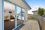 106A Stanmore Bay Road, Stanmore Bay, Whangaparaoa - Carousel 8