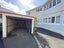 14/36 Marau Crescent, Mission Bay, Auckland - Carousel 10