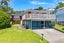 1/15 Archdall Street, Meadowbank, Auckland - Carousel 14