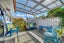 14 Redan Terrace, Kaitaia, Kaitaia - Carousel 4