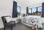 1/59 KELVIN RD, Papakura, Auckland - Carousel 9