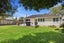 41 Walters Road, Mount Wellington, Auckland - Carousel 3