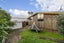 11 Sinclair Street, Devonport, Auckland - Carousel 2