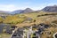 35 Friesian Close, Jacks Point, Queenstown - Carousel 23