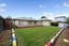 161 Sturges Road, Henderson, Auckland - Carousel 28