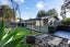 591 South Titirangi Road, Titirangi, Auckland - Carousel 1