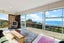 14 Vipond Road, Stanmore Bay, Whangaparaoa - Carousel 3