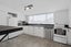 22 Coronation Street, Strathern, Invercargill, Southland - Carousel 2