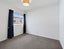 1/146 Victoria Avenue, Hokowhitu, Palmerston North - Carousel 19